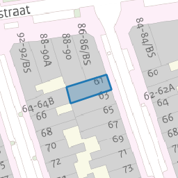 Perceel CTR00-C-4635