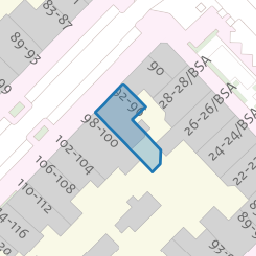 Perceel CTR00-C-4648