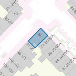 Perceel CTR00-C-4649