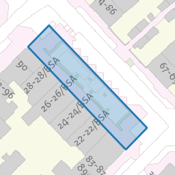 Perceel CTR00-C-4656