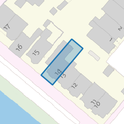 Perceel CTR00-C-4661