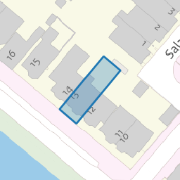 Perceel CTR00-C-4662