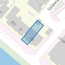 Perceel CTR00-C-4664