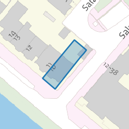 Perceel CTR00-C-4665