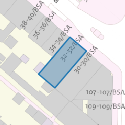 Perceel CTR00-C-4671