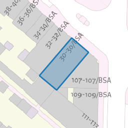 Perceel CTR00-C-4672