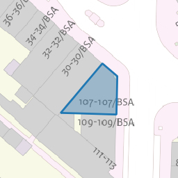 Perceel CTR00-C-4673