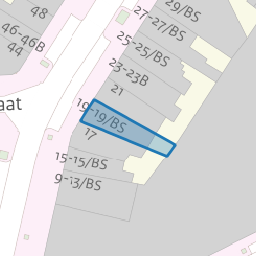 Perceel CTR00-C-4676