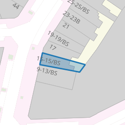 Perceel CTR00-C-4678