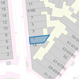 Perceel CTR00-C-4681