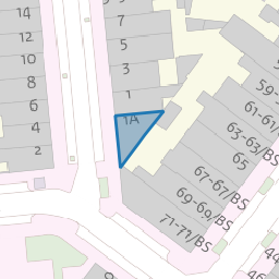 Perceel CTR00-C-4682