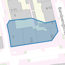 Perceel CTR00-C-4691