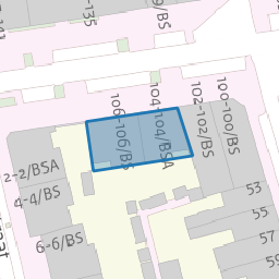 Perceel CTR00-C-4702