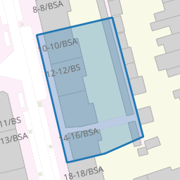Perceel CTR00-C-4712