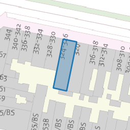 Perceel CTR00-C-4713