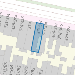 Perceel CTR00-C-4715