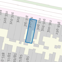 Perceel CTR00-C-4716