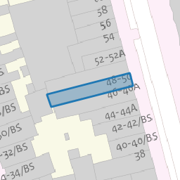 Perceel CTR00-C-4717