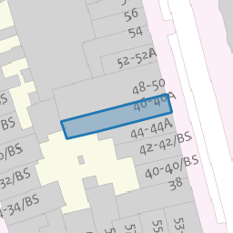 Perceel CTR00-C-4718