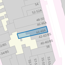 Perceel CTR00-C-4719