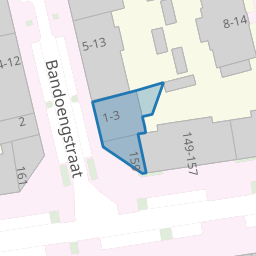 Perceel CTR00-C-4748