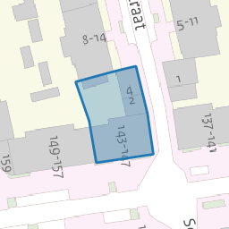 Perceel CTR00-C-4750