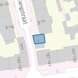 Perceel CTR00-C-4751