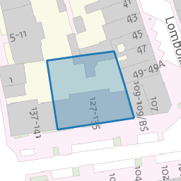 Perceel CTR00-C-4753