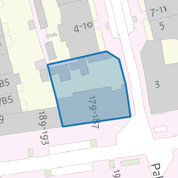 Perceel CTR00-C-4757