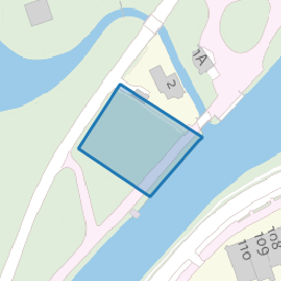 Perceel CTR00-C-4780