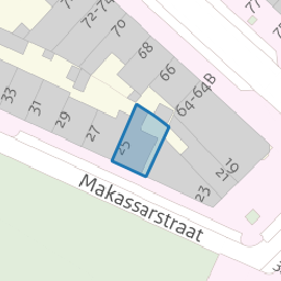 Perceel CTR00-C-4785