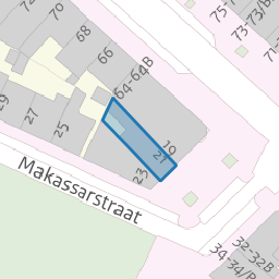 Perceel CTR00-C-4787