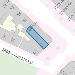 Perceel CTR00-C-4788