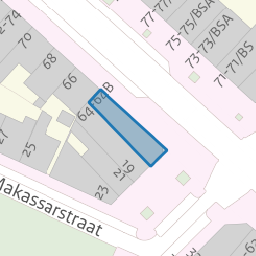 Perceel CTR00-C-4789