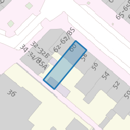 Perceel CTR00-C-4791