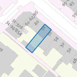 Perceel CTR00-C-4792