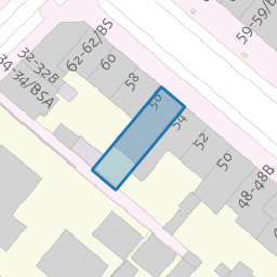 Perceel CTR00-C-4793