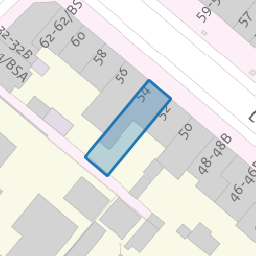 Perceel CTR00-C-4794