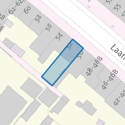 Perceel CTR00-C-4795