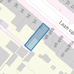 Perceel CTR00-C-4796