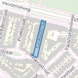 Perceel CTR00-C-4798