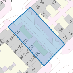 Perceel CTR00-C-4804