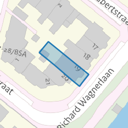 Perceel CTR00-C-4812