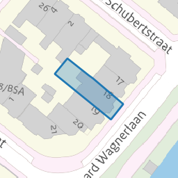 Perceel CTR00-C-4813