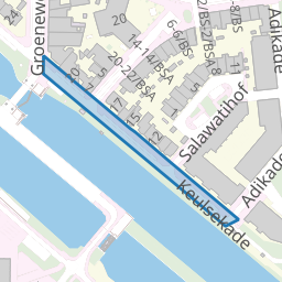 Perceel CTR00-C-4821