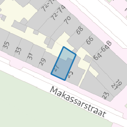 Perceel CTR00-C-4824