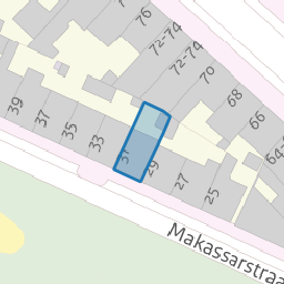 Perceel CTR00-C-4826