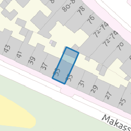 Perceel CTR00-C-4828