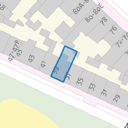 Perceel CTR00-C-4841