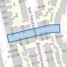 Perceel CTR00-C-4851